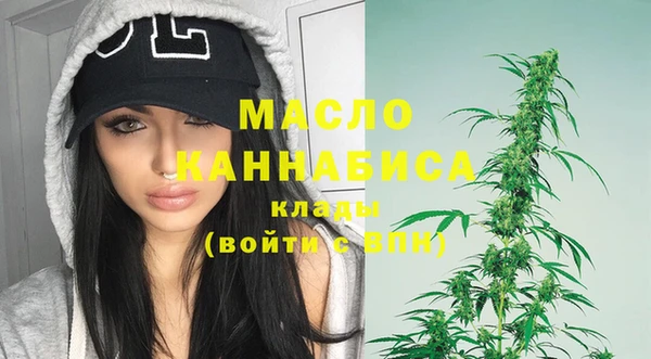 шишки Зеленодольск