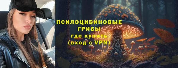 a pvp Зерноград