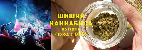 a pvp Зерноград